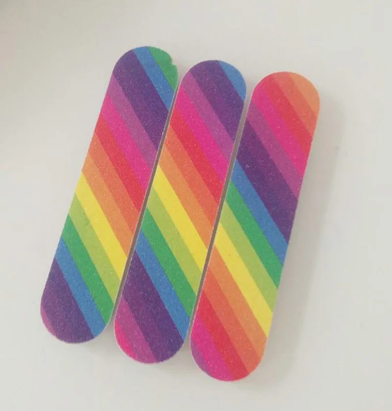 1 (19)