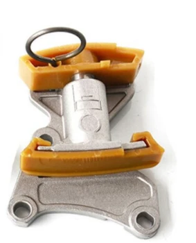 

Timing Chain Tensioner For AUDI A4/6 PASSAT B5 2,0 ALT 96KW 06B109217B