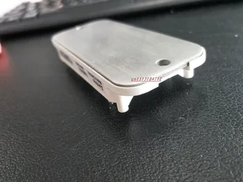 

free shipping M259L2101 M259L2103 30-F2120TA025FE04 139B0073 00140076-01 3D-F2120TA025FE04 C00140076-01 NEW GOODS