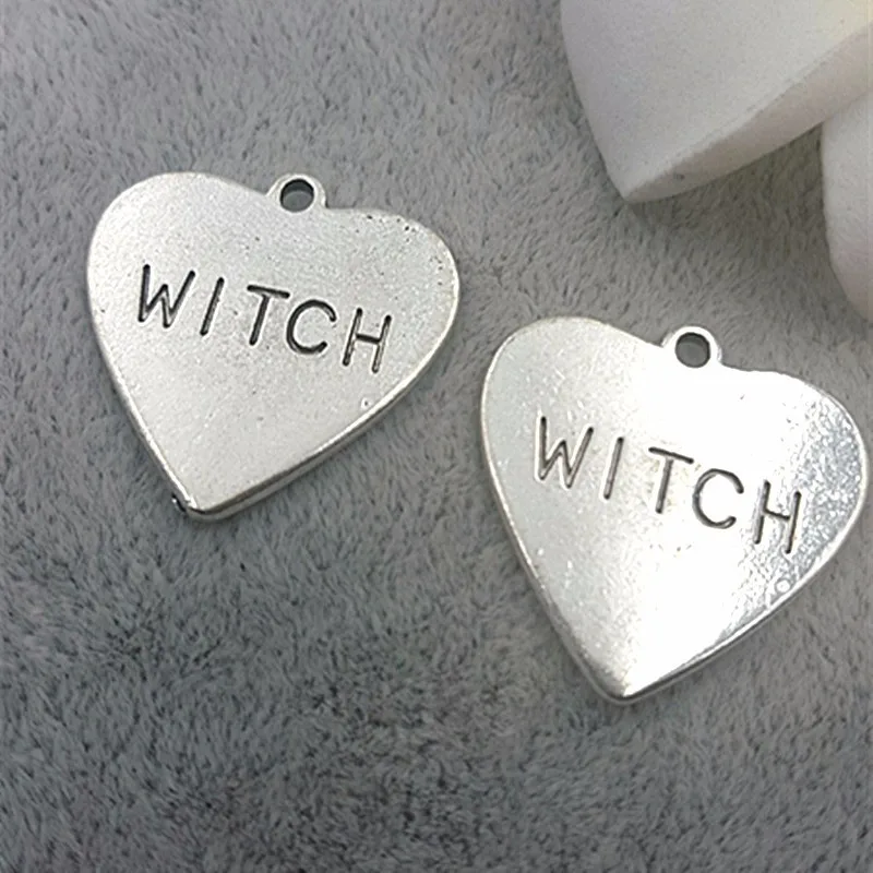 39071-1WITCH