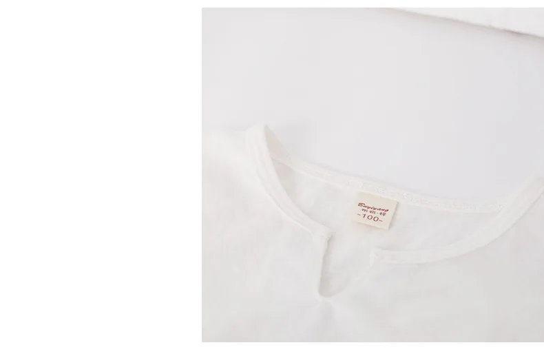 Summer Casual Baby Boy Clothes 2019 Cotton Short Sleeve T-shirt Shorts Kids Suit Korean Children Clothing Set For Boys Two-piece (9)