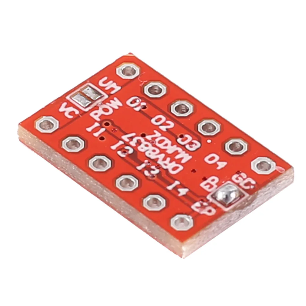A13680.5