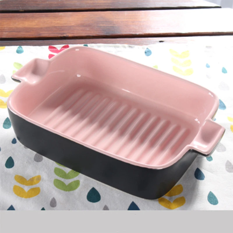 Dishes-041-16