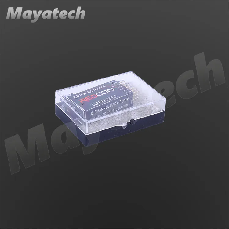 DMSS 接收机  (19)