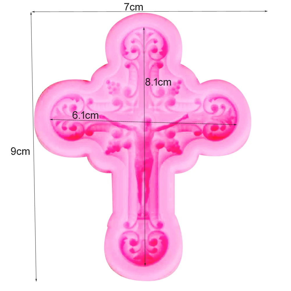 1 шт. силиконовая форма для украшения торта из эпоксидной смолы|silicone mold|shape silicone