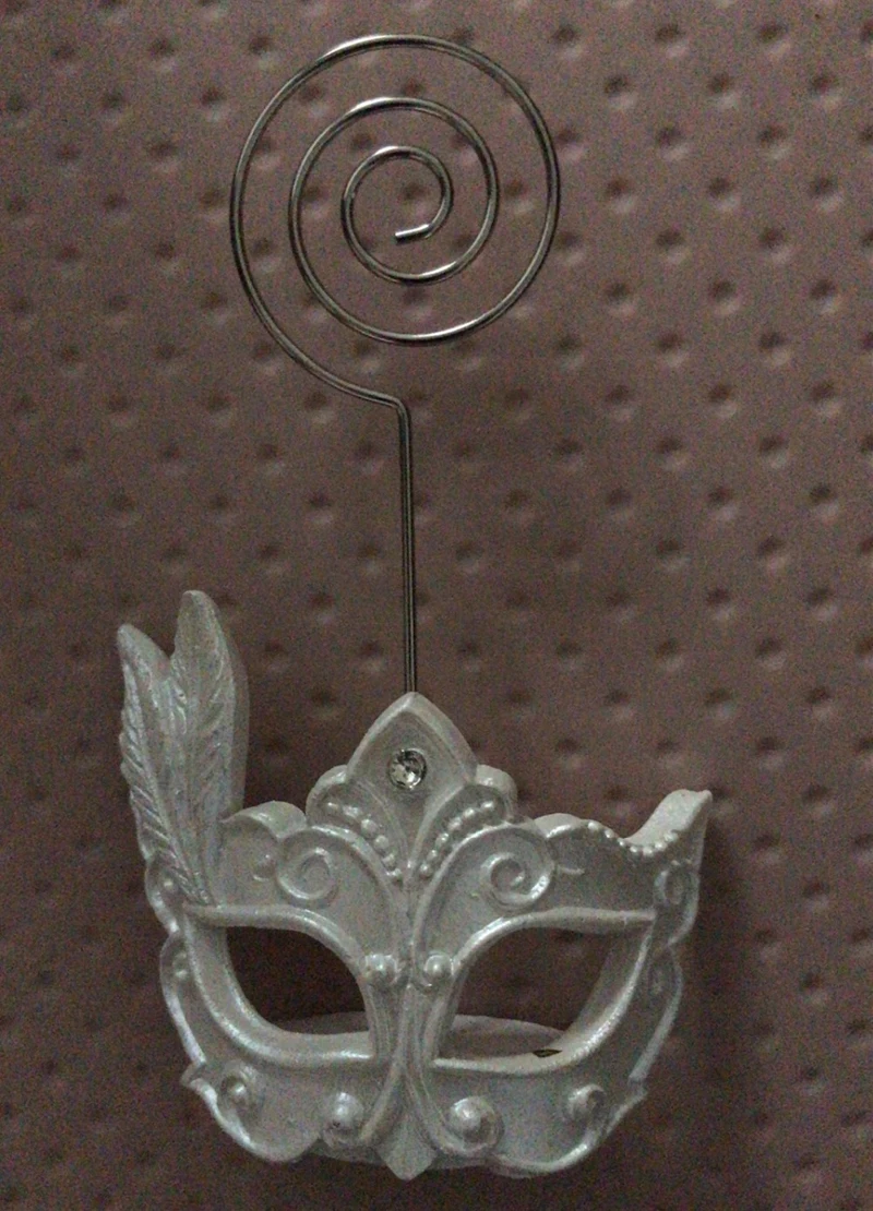 JCE4627 (1)