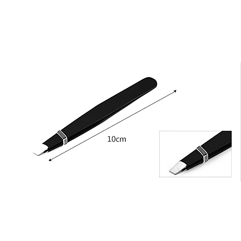 eyebrow twzeers kit (2)