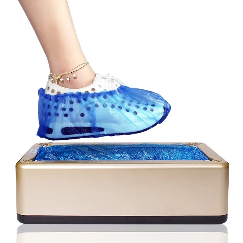 Одевание бахил. Бахиломашина xt-46c. Машинка для автоматического одевания бахил. Бахиломашина quen boot-pack thermo xt-46c. Одевание бахил.