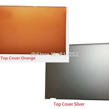 Ноутбук ЖК-верхняя крышка для lenovo Yoga 2 Pro 13 1" ЖК-задняя крышка AM0S9000300 AM0S9000310