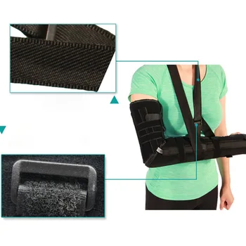 

2018 Adjustable Arm Brace Support Elbow Band Wrap Bandage Strap Joint Pain Relief Elbow Protector Forearm Guard for Tennis Golf