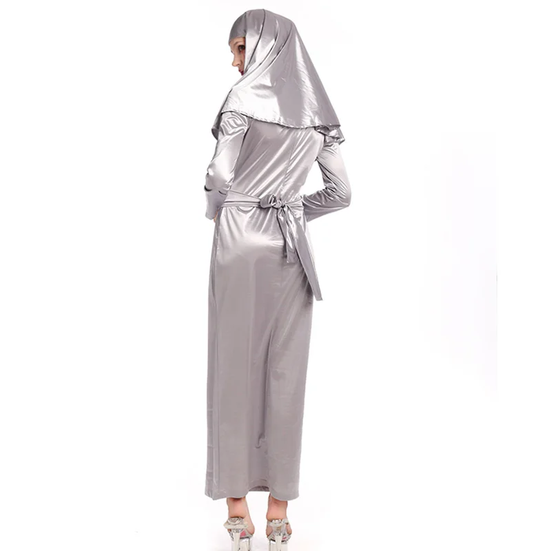Fashion-Female-Monasticism-Costume-W5389251-5