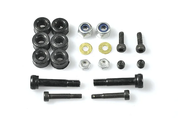 

tarot 450 gscrews packages TL027