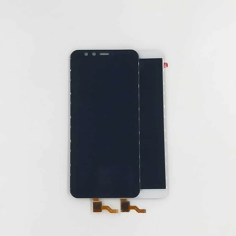 5 65 &quotдля Huawei Honor 9 Lite/9 Youth Edition LLD AL00 AL10 TL10 ЖК дисплей с сенсорным экраном|Экраны для