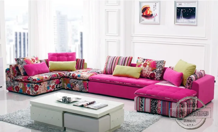 Online Get Cheap Sectional Sofa Sets -Aliexpress.com Alibaba Group U-BEST Colorful Fabric sectional sofa set,fashion living room section sofa, modern - Online Get Cheap Sectional Sofa Sets -Aliexpress.com Alibaba Group