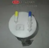 3211