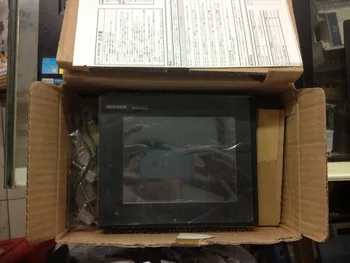 

graphic terminal GT1155-QSBD-C new original with one year warranty