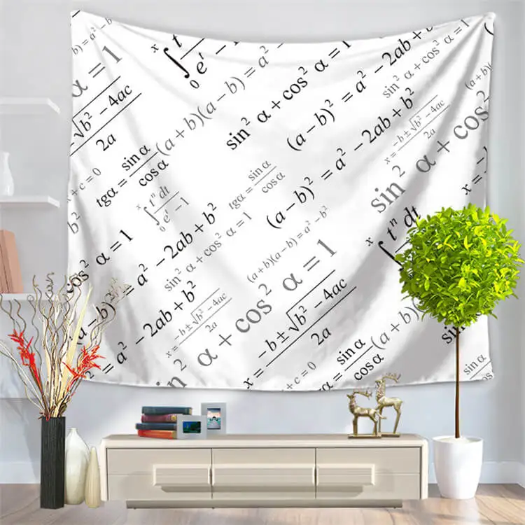 Tapestry3