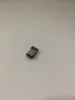 Mobile Phone Parts