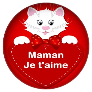 Zdying Wholesale 5pcs Round Glass Cabochon French Je T Aime Papa Et Maman Pattern Glass Dome Demo Flat Back Making Findings Jewelry Findings Components Aliexpress Zdying Wholesale 5pcs Round Glass Cabochon French Je T Aime Papa Et Maman Pattern Glass Dome Demo Flat Back Making Findings Jewelry Findings Components Aliexpress