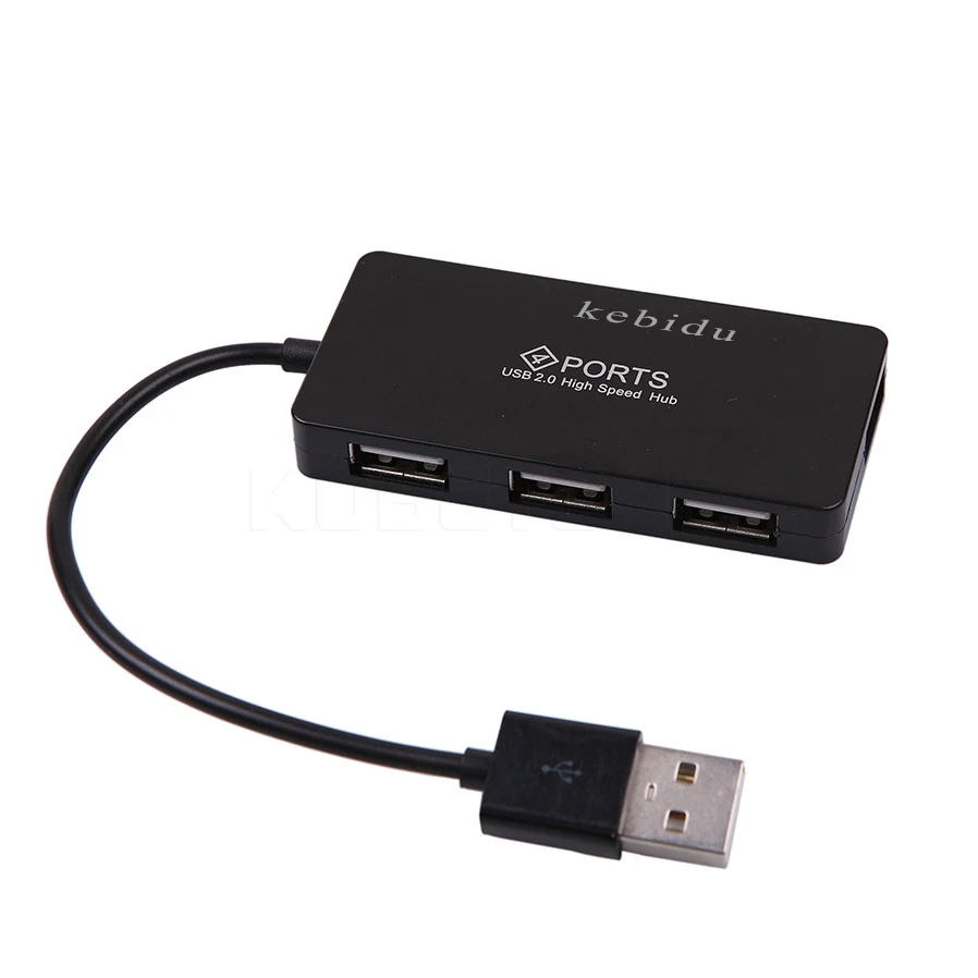 CPO600077-(kebidu)