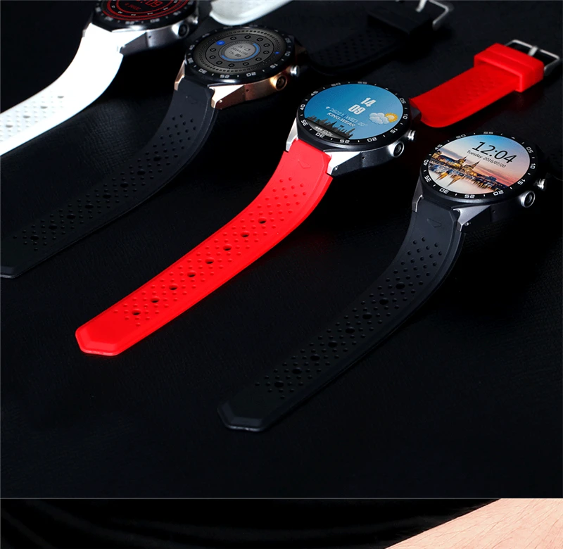 KW88-WATCH-13