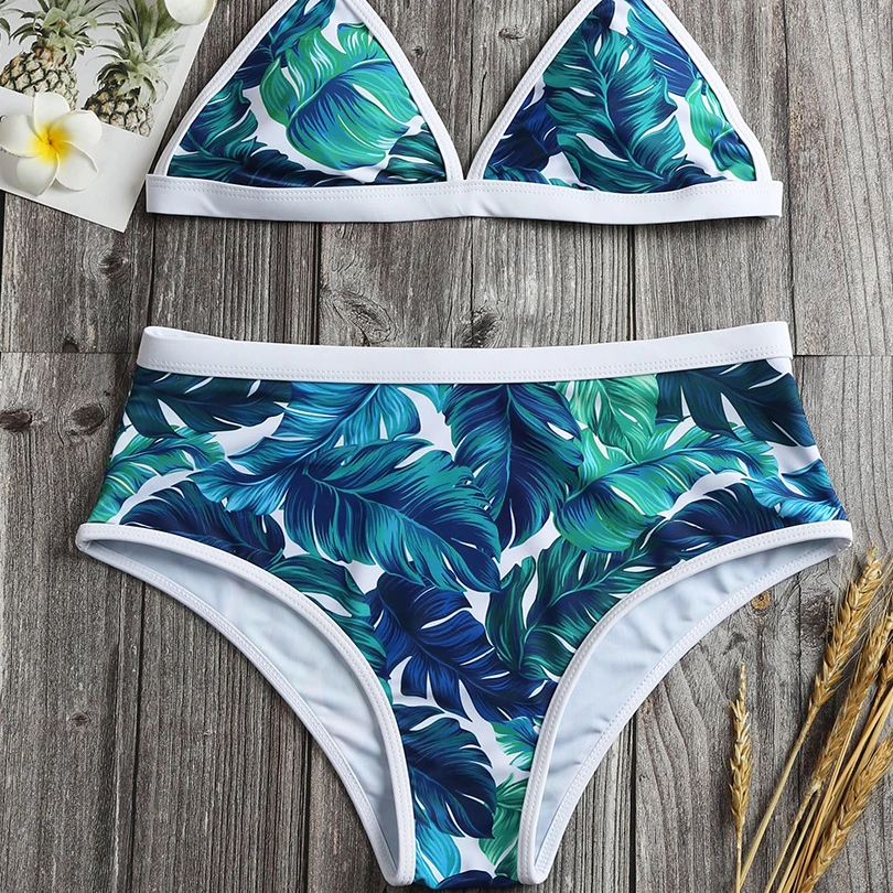 Israel LWomen Mens over Couple Swimsuit Bikini Men Board Shorts Swimming Trunks Boxer Beach Couples swimwear Surfing Boardshort Israel LWomen Mens over Couple Swimsuit Bikini Men Board Shorts Swimming Trunks Boxer Beach Couples swimwear Surfing Boardshort