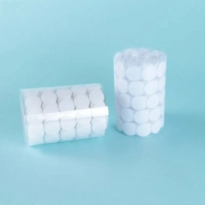 8584466530_128489048