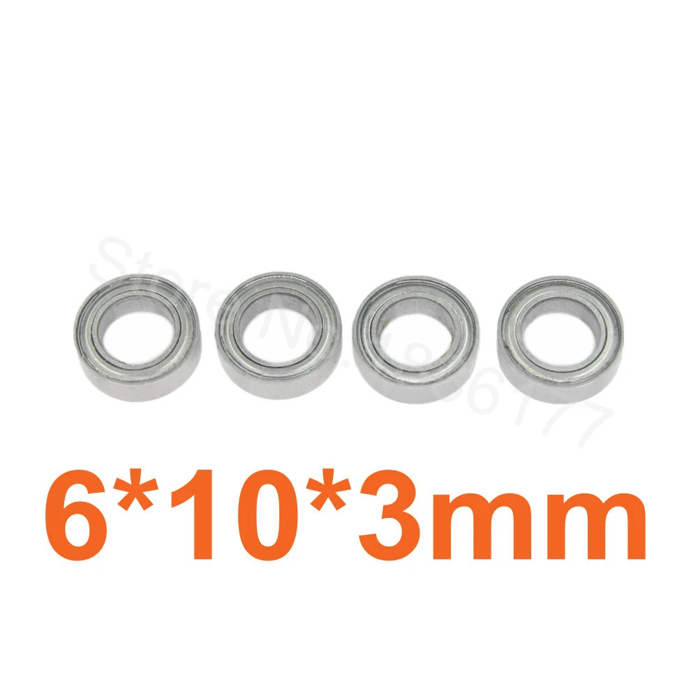powersport roadster rc car parts
