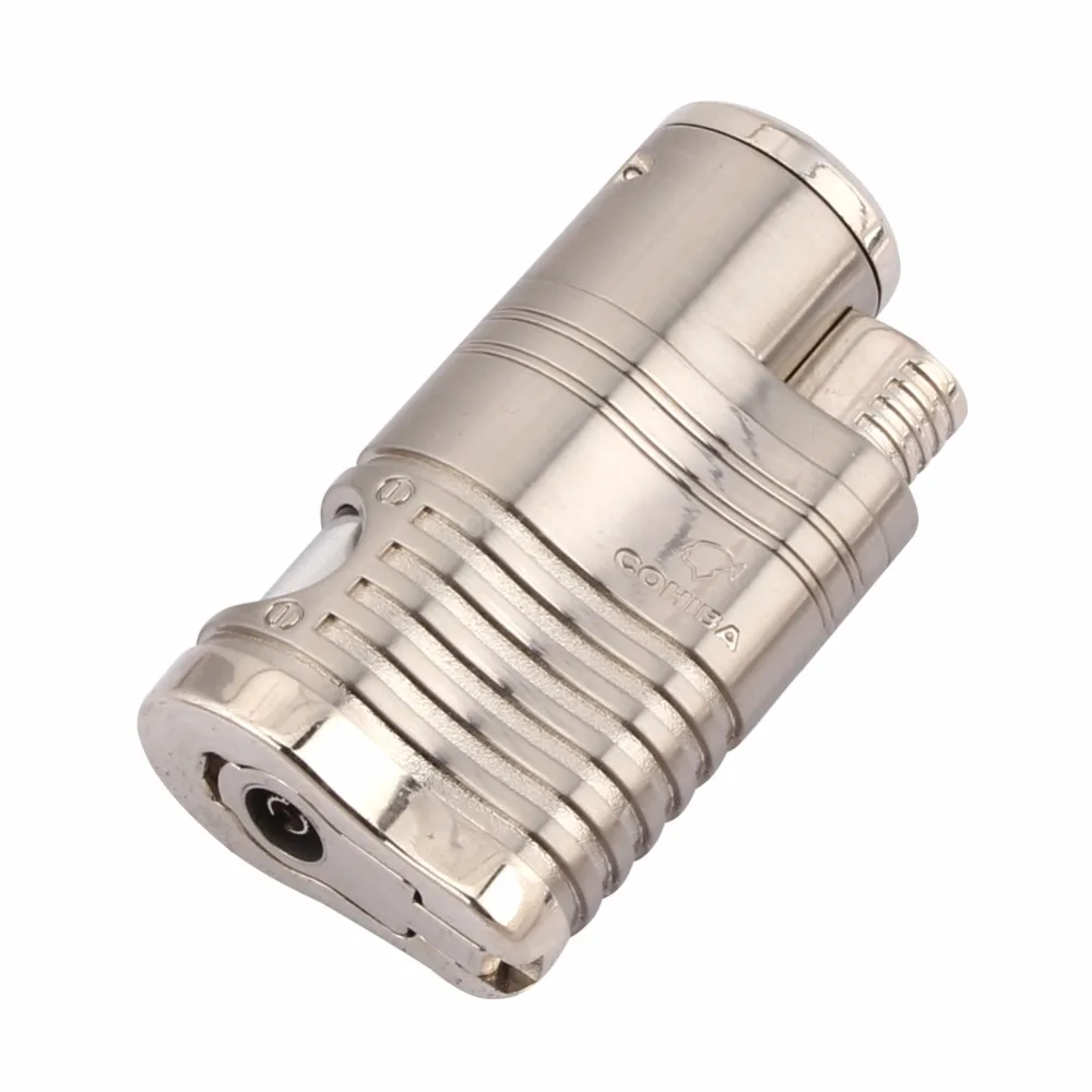 A-LC-13S (10)