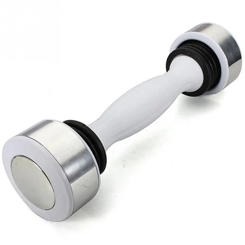 Brand New Ladies Dumbbell for Shaking Weight Keep Fitness Exercise Free Dvd Upper Body Women Fitness Equipment Accesories Brand New Ladies Dumbbell for Shaking Weight Keep Fitness Exercise Free Dvd Upper Body Women Fitness Equipment Accesories