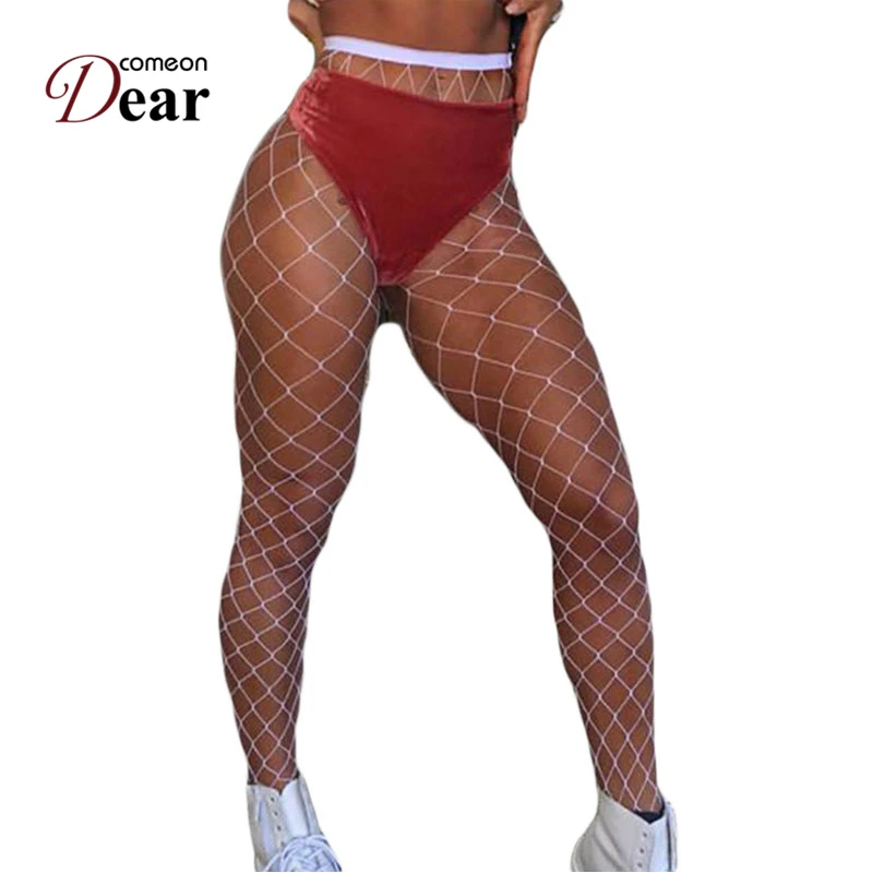 how that case redhead milf queen needs raw sex quite thank