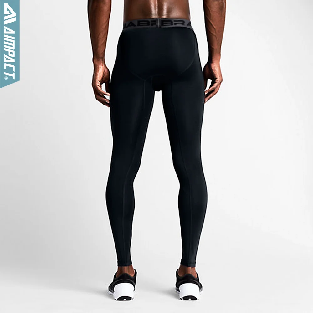 pro-E794B7E5AD90E8AEADE7BB83E7B4A7E8BAABE8A3A4-(4)