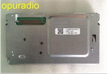 

Free shipping new 6.5Inch LCD display LQ065T9AR02U LQ065T9AR02 Display for Mercedes car DVD navigation audio