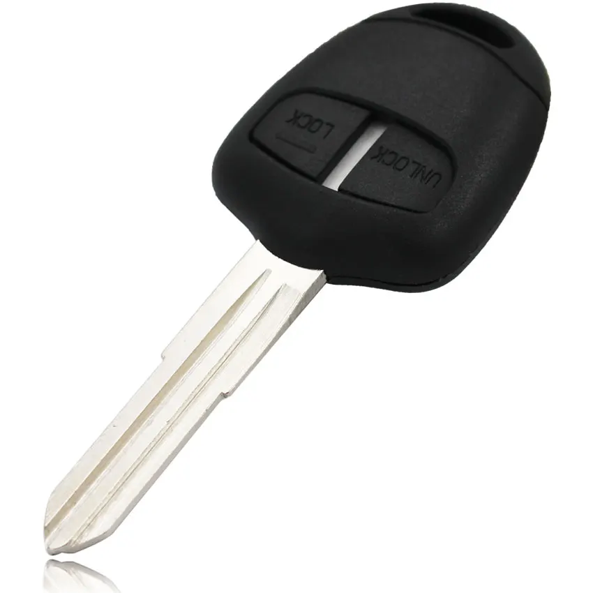 S15038 (4)