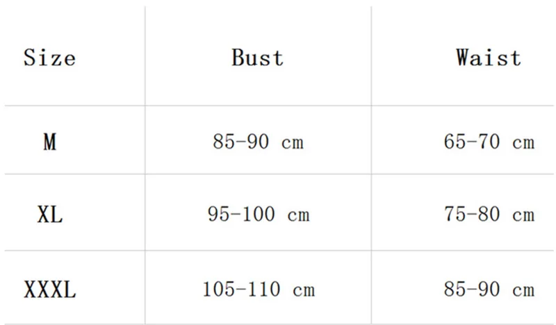Cosplay Sexy Erotic Costumes Plus Size Sexy Lingerie Women Porn Babydoll Lingerie Sexy Hot Erotic Underwear Dress Sex Clothes