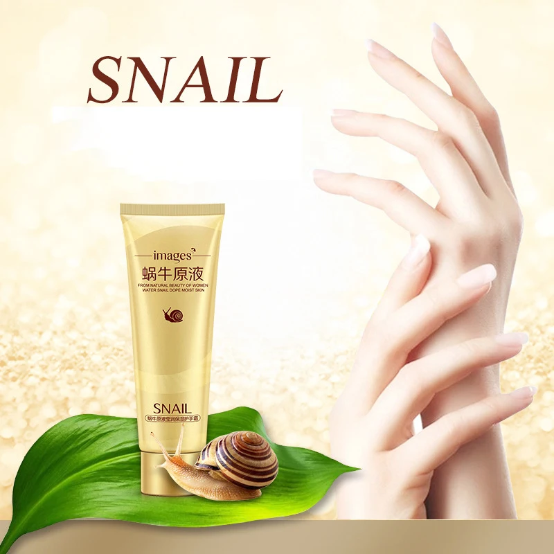 3009455332_448151784