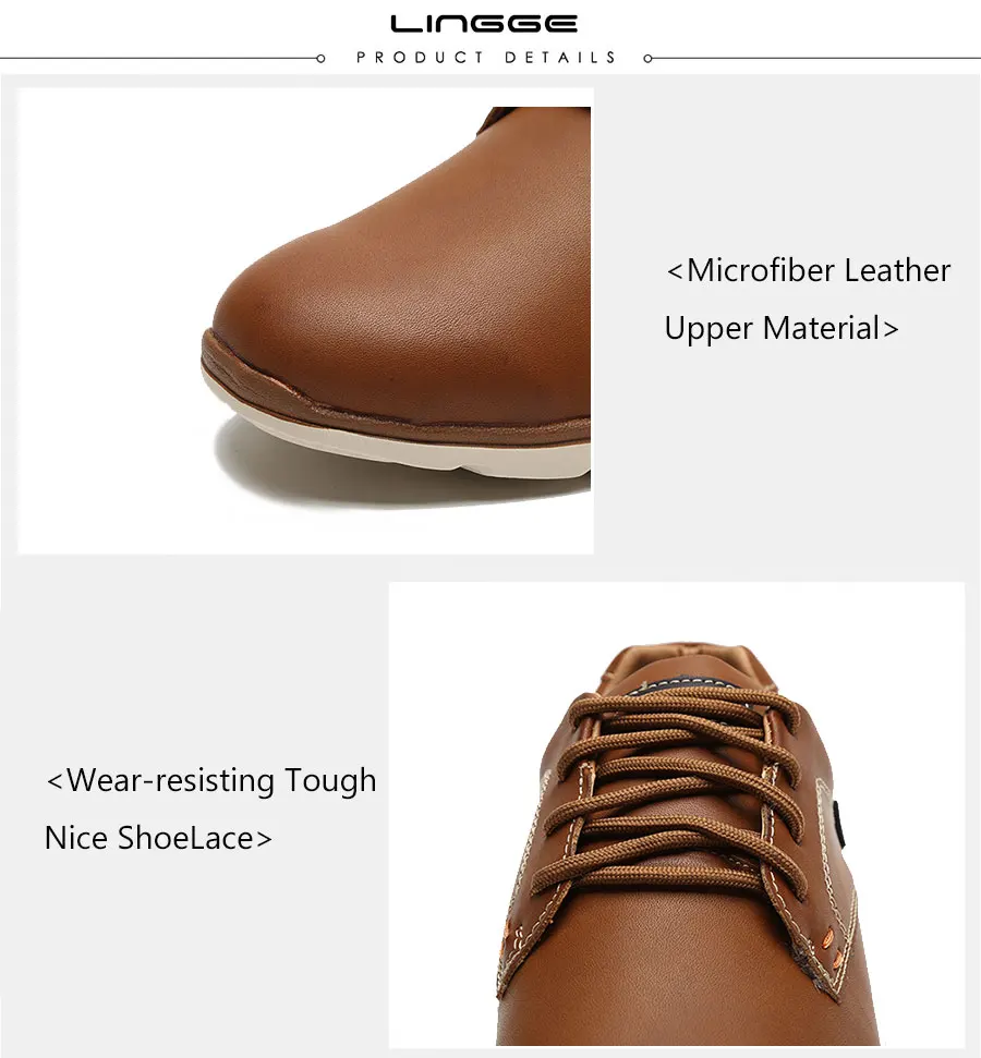 men-casual-shoes_10