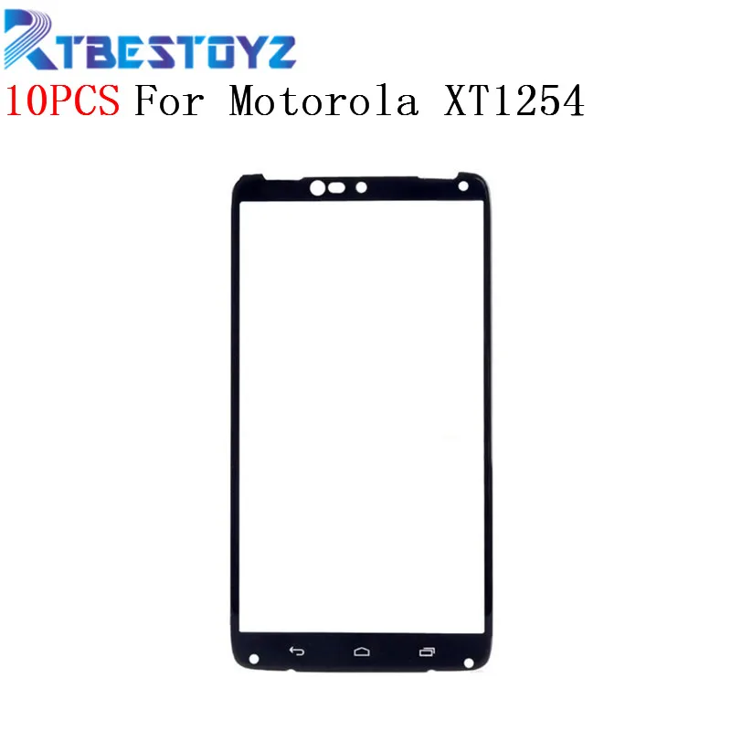 HTB1B1QxdZLJ8KJjy0Fnq6AFDpXaj