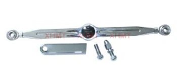 

Shift linkage MT288-15C