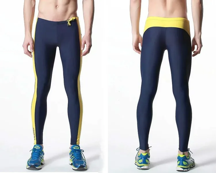 swimming pants