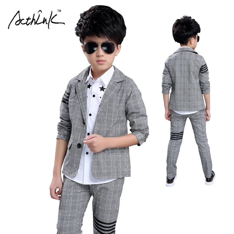 Online Buy Wholesale boys dress wear from China boys dress ...