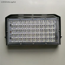 Focos наружный светодиодный светильник 100 Вт 150 Вт 200 Вт 220 В 50 Вт прожектор водонепроницаемый наружный светильник