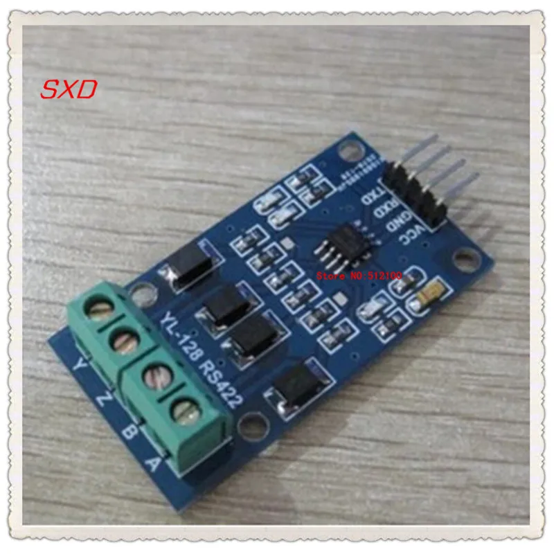 Ttl to rs422. Модуль до. Rs 422 преобразователь. Ttl 422. Ttl 422.