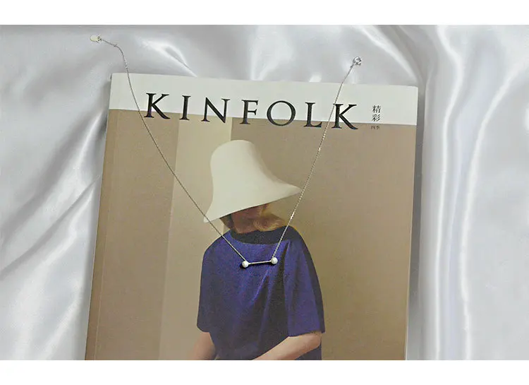 3810000542_514610680