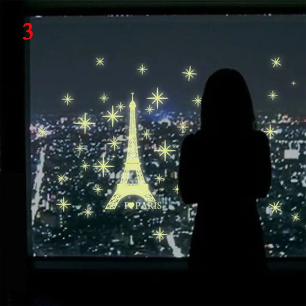 FG1467686162_TDPA4A04 (4)