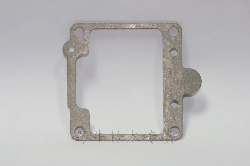 

Motorcycle Carburetor Oil Cup Pot Gasket For Suzuki GN250 TK/Z30V