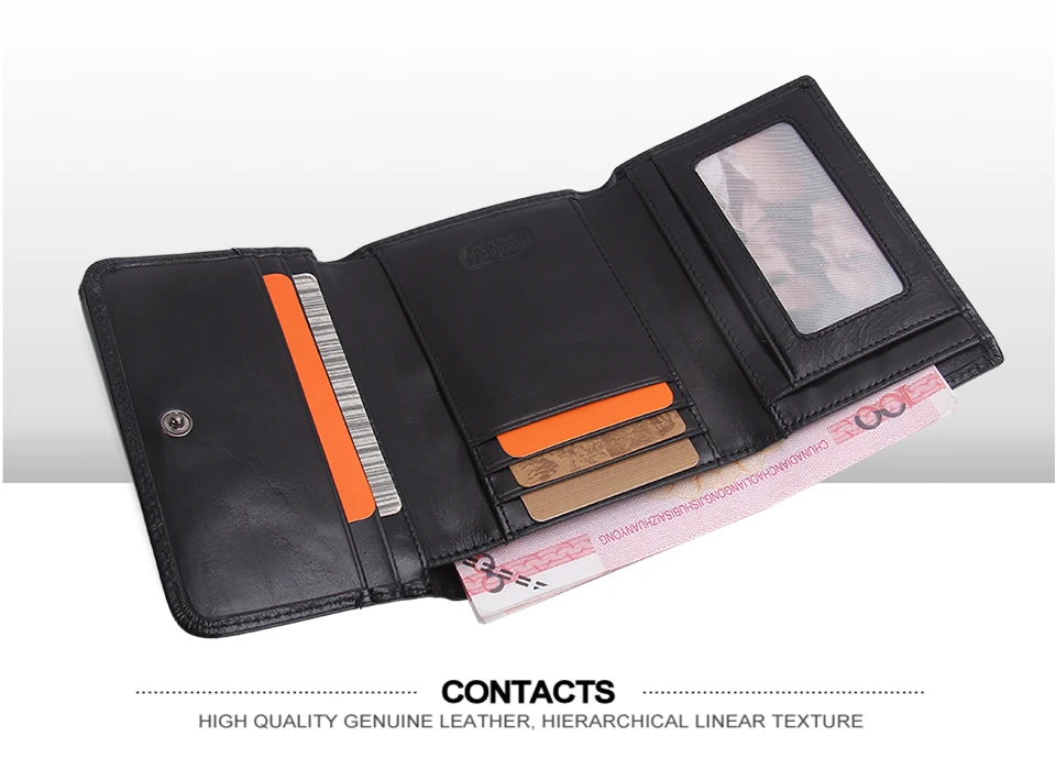 wallet_11