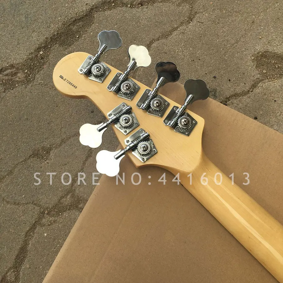JAZZ-bass-gutiar-43