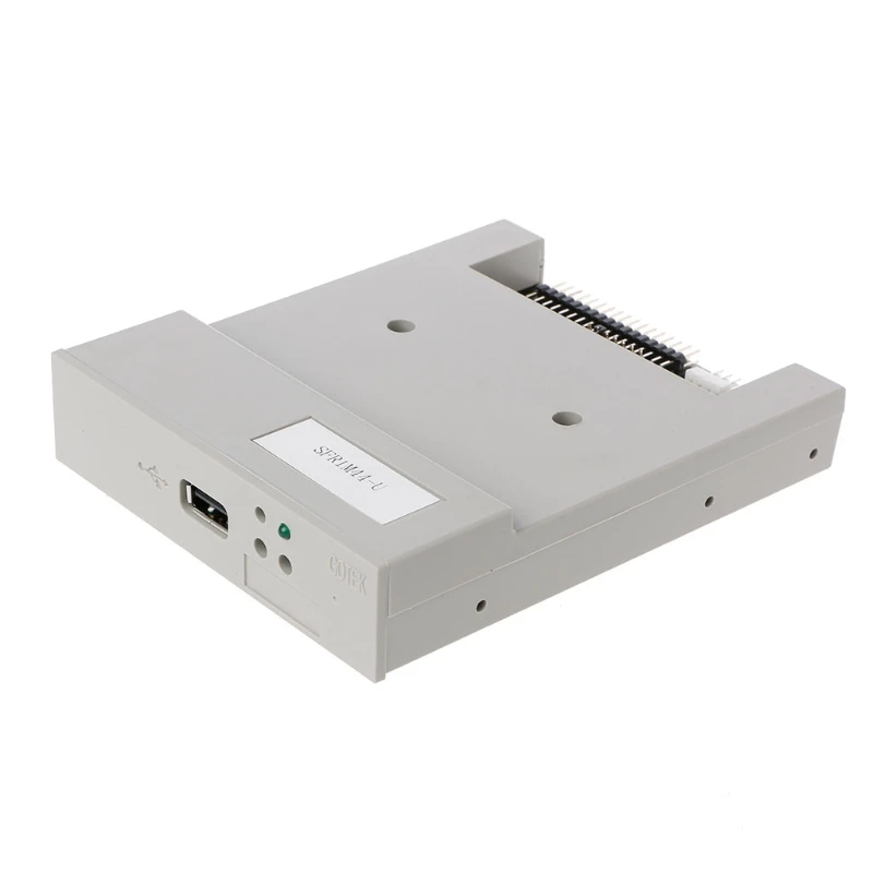 USB المحاكي جديد SFR1M44-U 3.5 \