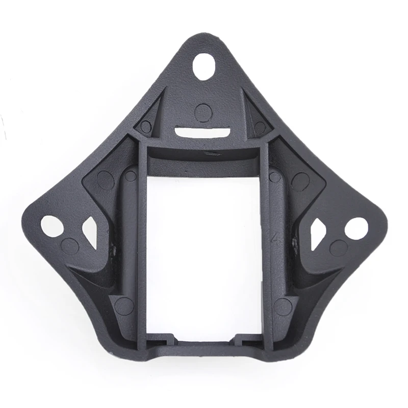NH-03009-BK-04